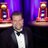 PhillipChabot's profile image
