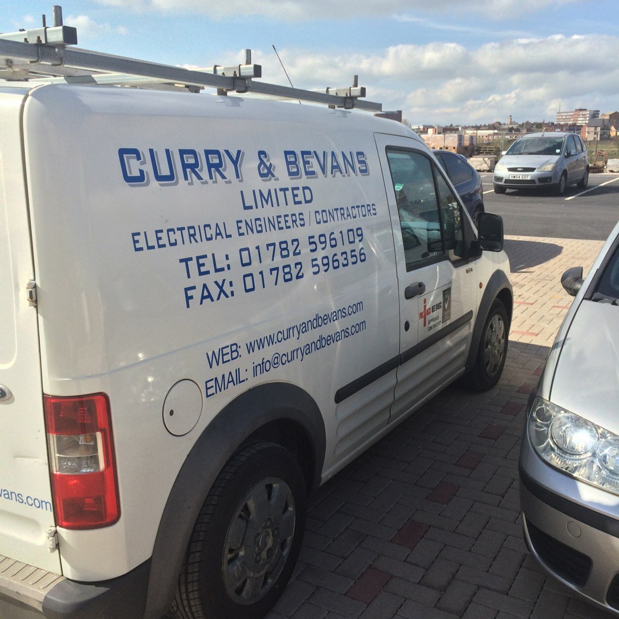 Our aim is to offer a full spectrum of electrical engineering solutions tailored to suit our customers needs