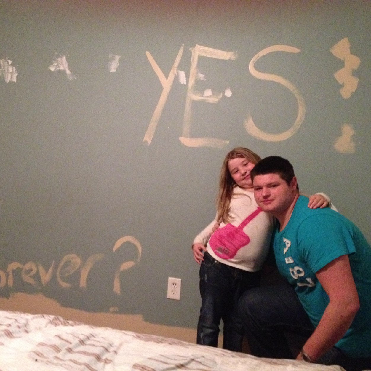 6_puente's profile picture. I follow back add me on facebook @ ben puente, add me on snapchat @ elheat634 and on instagram @king_puente634