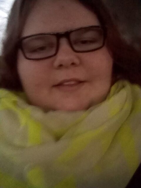 Country girl, Senior @OhatcheeHigh, love life,