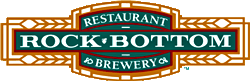 Rock Bottom Pitt