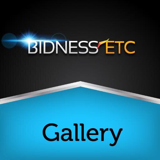 A global resource for Covers, Illustrations, Infographics, Graphs and Charts for the Editorial and Bloggers community.