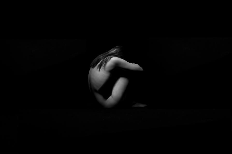 WaalterMendonca's profile picture. Unfrickinbelieveable!!