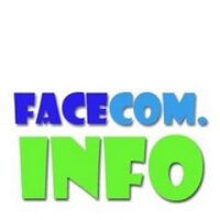 Facecom_info (@faceccom_info) 's Twitter Profile