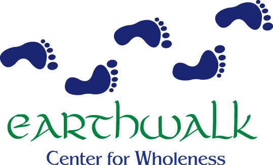 Your companions on your journey to wholeness.  Massage, Psychotherapy, Spiritual Companioning