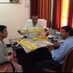 dinesh kumar singh (@pddinesh) Twitter profile photo