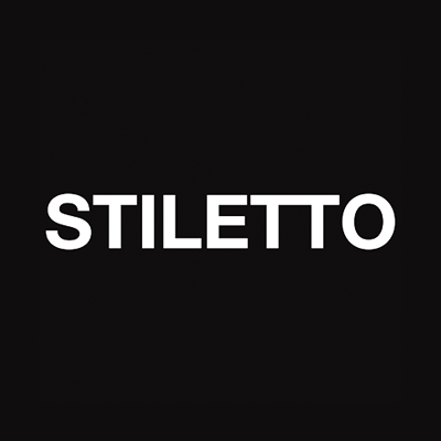 StilettoModamx's profile picture. Stiletto es un empresa 100% mexicana enfocada a la moda y calzado. ¡Ofrecemos la mejor calidad en materiales y lo mas nuevo de la moda al mejor precio!