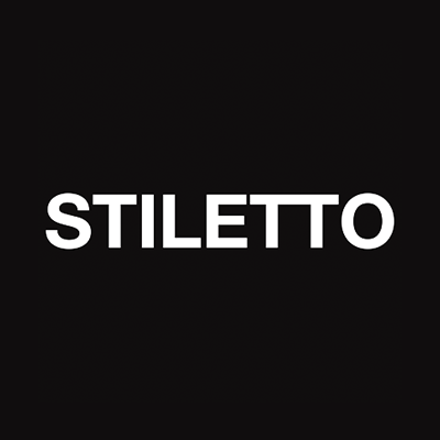 Stiletto es un empresa 100% mexicana enfocada a la moda y calzado. ¡Ofrecemos la mejor calidad en materiales y lo mas nuevo de la moda al mejor precio!