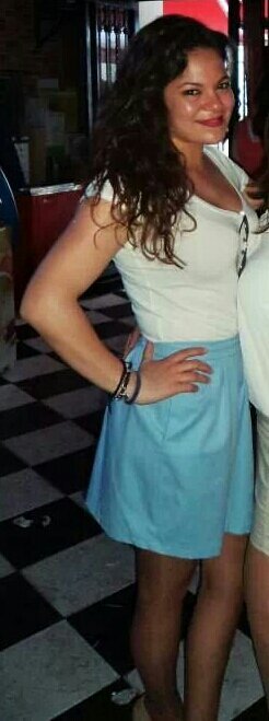 marianuher7's profile picture. simplemente....yo!