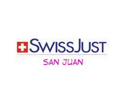 SwissJustSJ's profile picture. Productos Desarrollados en Suiza a base de Aceites Esenciales Naturales para el Cuerpo y la Mente. FOLLOW BACK! Consultora: Andrea Balmaceda.