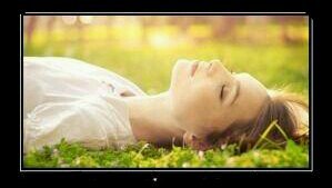 Compartir poemas del alma y del corazon... El romaticismo es parte de mi ser!! 
Share poems that come from the soul and  the heart....