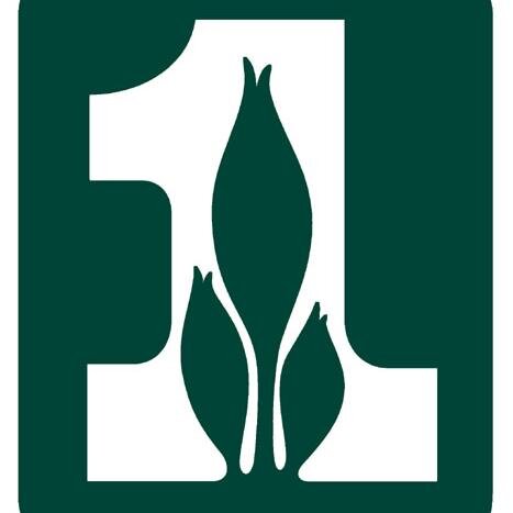 First Farmers Financial Corp. (OTCQX Banks; FFMR), parent company of First Farmers Bank & Trust. 35 locations in Indiana & Illinois. https://t.co/AhHay7fy9N