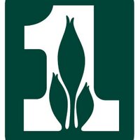 First Farmers-FFMR (@firstfarmersbnk) Twitter profile photo