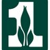 First Farmers-FFMR (@firstfarmersbnk) Twitter profile photo First Farmers-FFMR (@firstfarmersbnk) Twitter profile photo