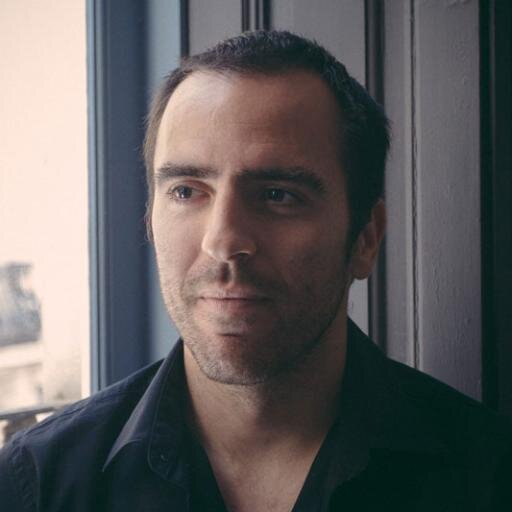 Me llamo Ismael Martínez (@IsmaelOku), CEO de Infinety. Desarrollador, digital strategist, project manager, ...