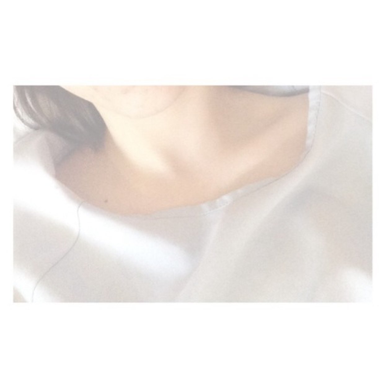 Hainesurvs's profile picture. Objectif 1 ➡ 47 || 2 ➡ 45 || 3 ➡ 36 || aujourhui ➡ 52kg.