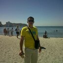 ronald camargo vega  - @ronaldcamargove - Twitter