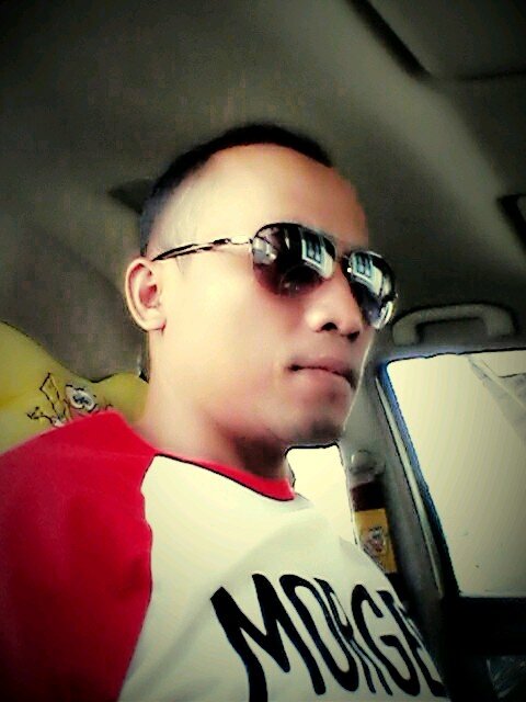 life must go on