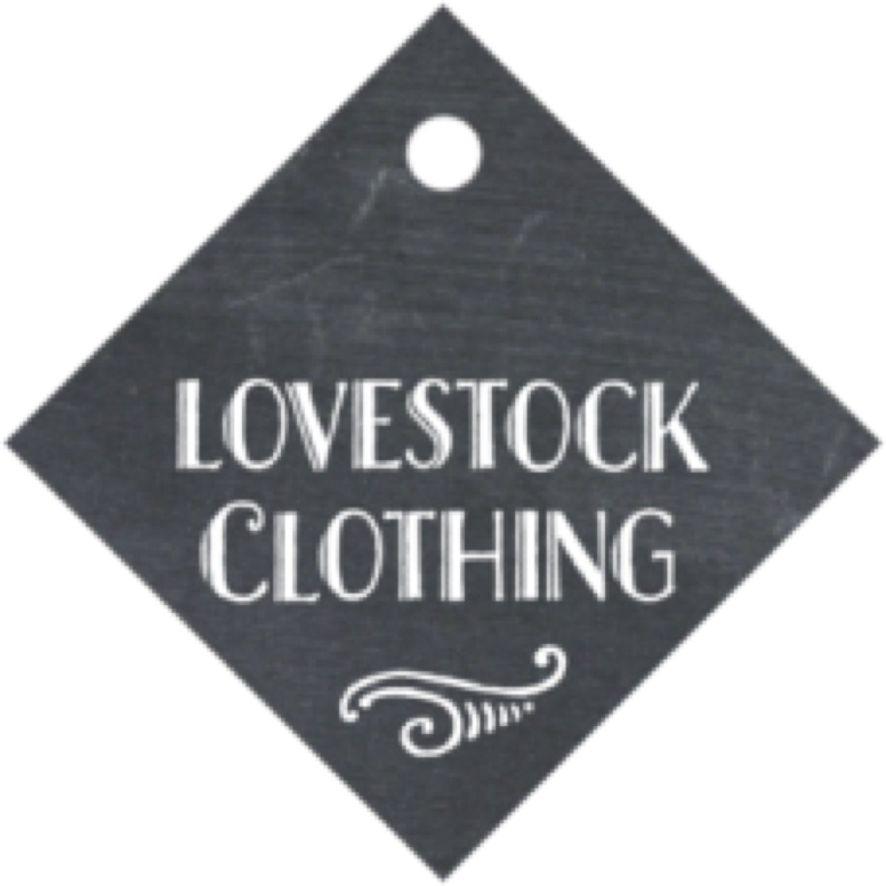 Selling vintage and pre-loved clothing from all eras for the descerning individualist.