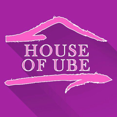 HouseOfUbe's profile picture. Bohol House of Ube is a home base food production company creating different kinds of Ube or Purple Yam products.