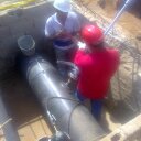 ROBINSON NUNEZ - @RITERO88 - Twitter