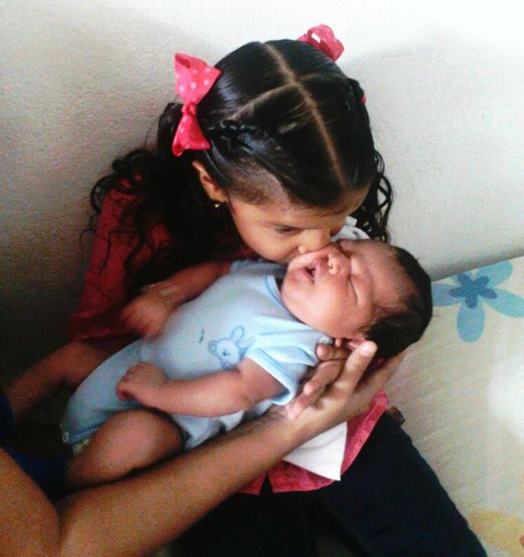 DANITHDIAZMONTE's profile picture. 