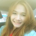 paewwaw (@11Pannipa) Twitter