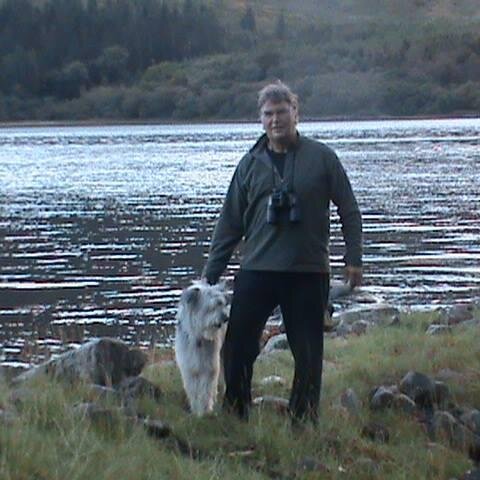 A Zen Catholic, meditator, priest, educator, film maker, RE, song writer, support worker for adults with autism,  SLD & Challenging Behaviour