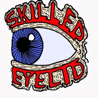 Matt Hontanosas (@skilledeyelid) 's Twitter Profile