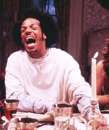 AlexSavih's profile picture. 