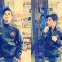 MEHMET ♕ (@57_bymehmet) Twitter