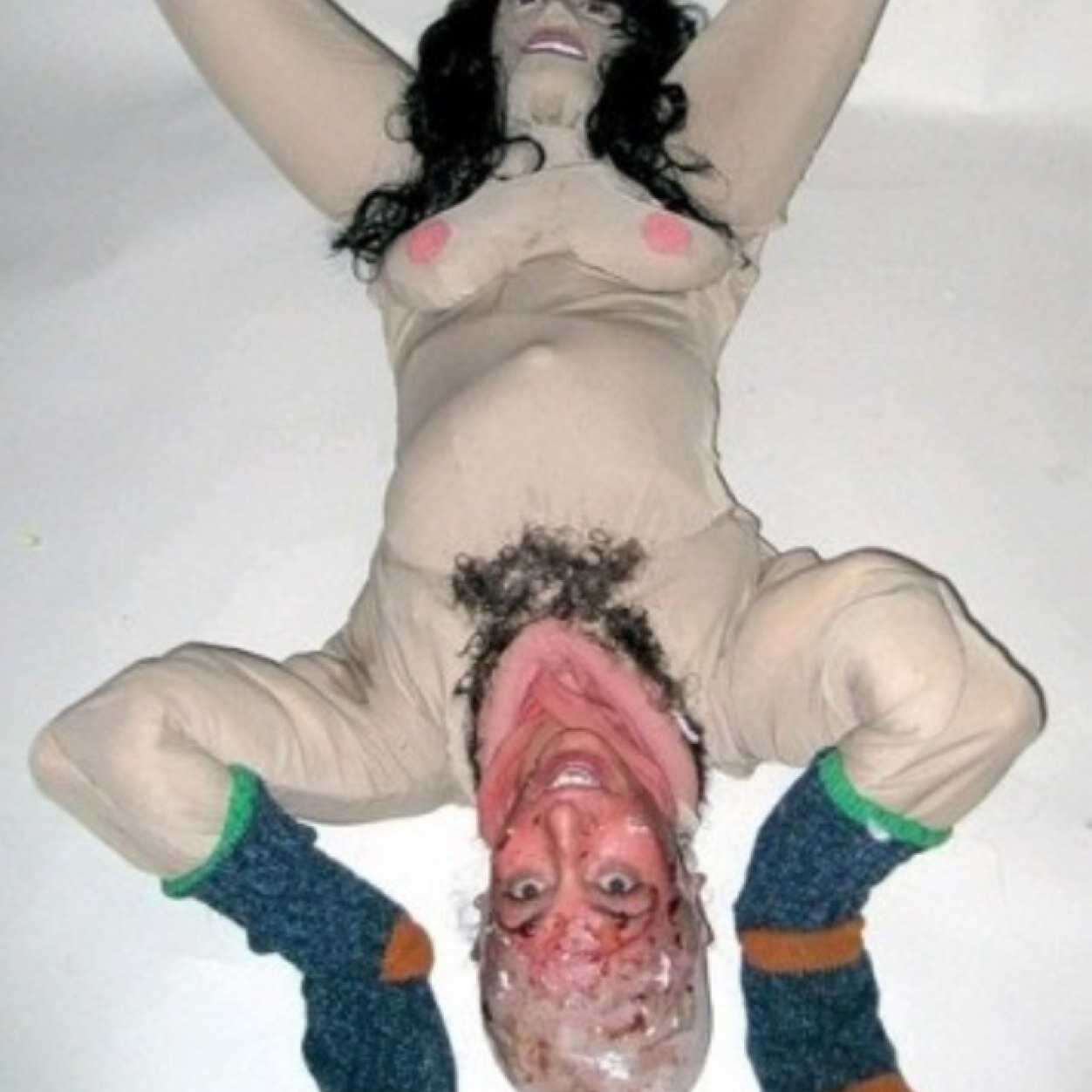 bum_hot's profile picture. 