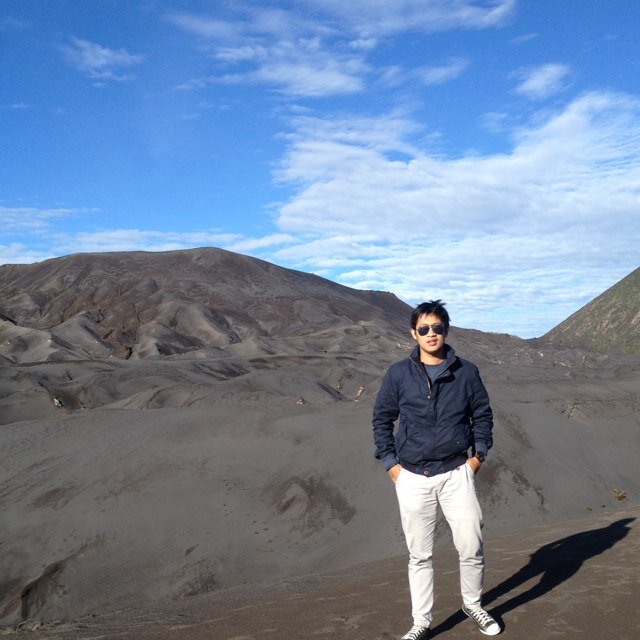 Moslem, Indonesian, Juventini,  Telkom University, Astraboy, Telkomsel
