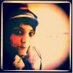 Jim Buster (@jim_buster) Twitter profile photo