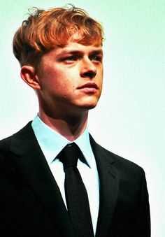 secondgoblin's profile picture. Peter's best friend. Norman osborn's son. Did you expect me to be a Green Goblin? #multiverse #TASM2