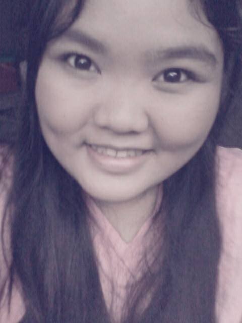 YenYenRubi's profile picture. Every journey begins with a single step