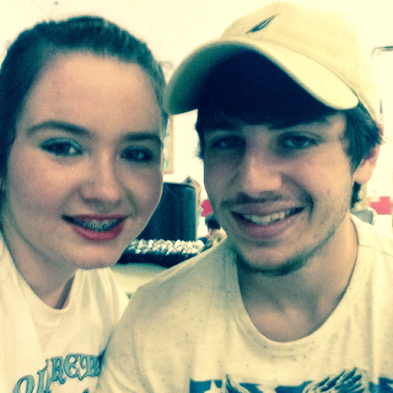 30_pioneer's profile picture. football is what i do what i live Pioneer #30 Hadley St.Clair my love. Jesus my savior