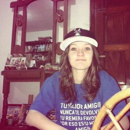 FeuerAusWasse's profile picture. La vida no es joda, ni la joda es vida; trata de joder a la vida sin que la vida te joda~