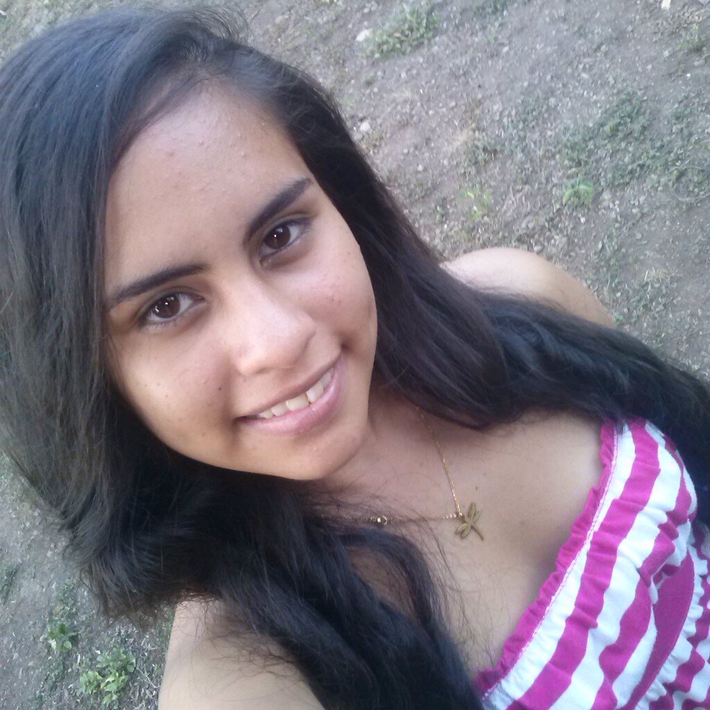 josi_valdes's profile picture. 