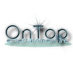 OnTop Entertainment (@ontoprecords) Twitter profile photo OnTop Entertainment (@ontoprecords) Twitter profile photo