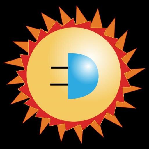 Solar Energy Solutions for Home or Business