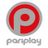 PariplayLtd's icon
