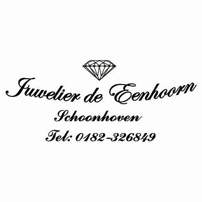 Wij zijn een Juweliers Winkel gespecialiseerd in Handgemaakte Trouwringen.
En hebben een grote collectie:
Zilver
Goud 
Merk Horloges
Trouwringen