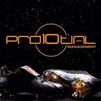 PRO-TENTIAL Mgmt(@pro10tial) 's Twitter Profile Photo