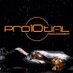 PRO-TENTIAL Mgmt (@pro10tial) Twitter profile photo PRO-TENTIAL Mgmt (@pro10tial) Twitter profile photo