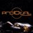pro10tial's profile image