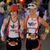Tina Ament (@ironmantina) Twitter profile photo Tina Ament (@ironmantina) Twitter profile photo