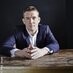 David Mitchell (@david_mitchell) Twitter profile photo David Mitchell (@david_mitchell) Twitter profile photo