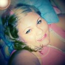 edith araujo - @Yubita333 - Twitter