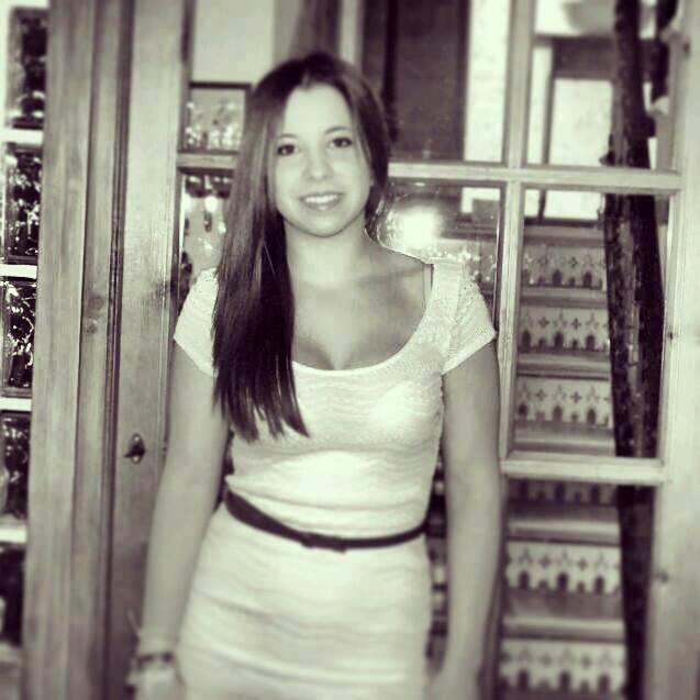 dianast9's profile picture. persigo mis sueños hasta que los consigo ♥   I love snowboarding